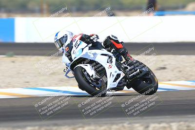 media/Sep-20-2025-TrackDaz (Sat) [[27f0cde673]]/A Group/12pm (Turn 1)/